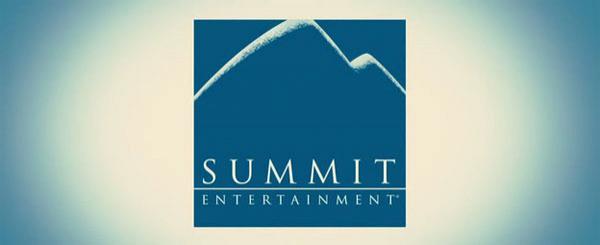 Summit Entertainment Red RED2010