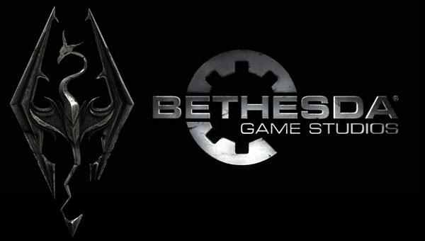 BETHESDA Game Studios The Elder Scrolls V Skyrim Skyrim